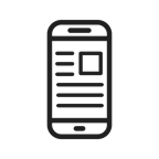 7499 – Online Newspaper 7499 - Online Newspaper