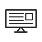 7503 – Reading News Online 7503 - Reading News Online