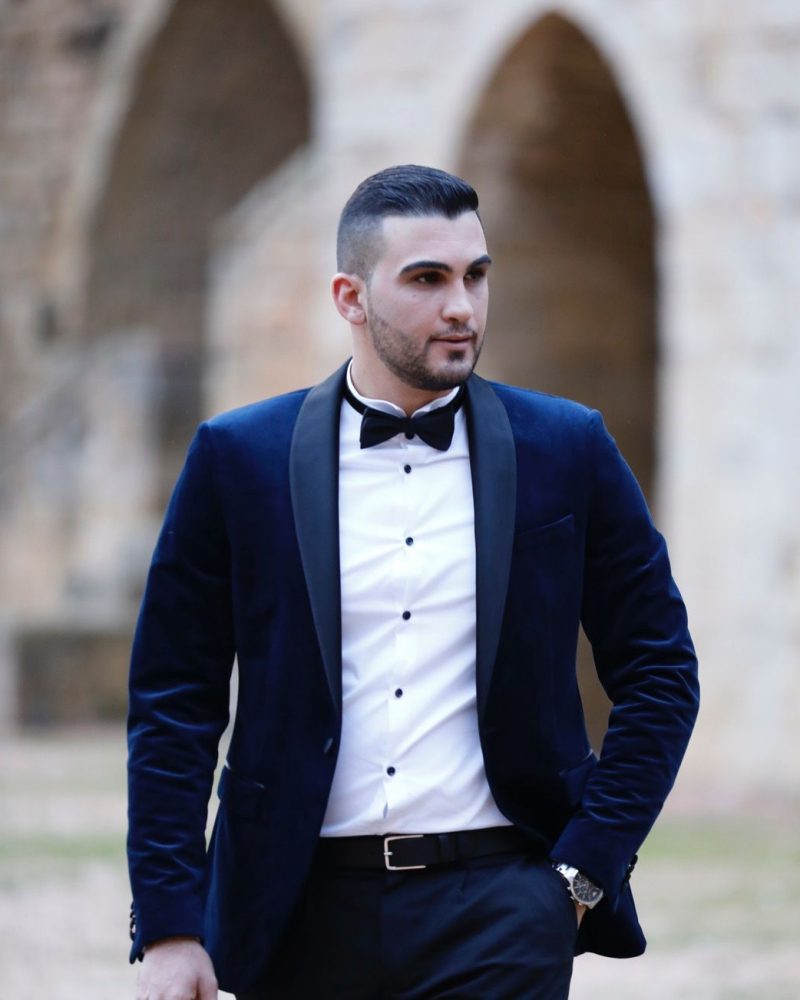 WhatsApp Image 2025-08-08 at 13.37.14_528f4fde